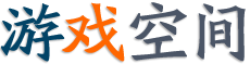 直播日報